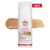 1.7 oz