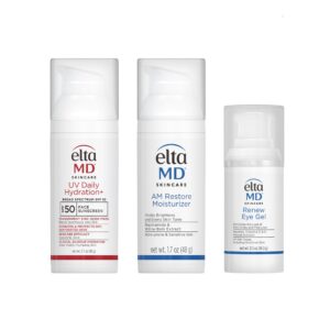 Anti-Aging Kit