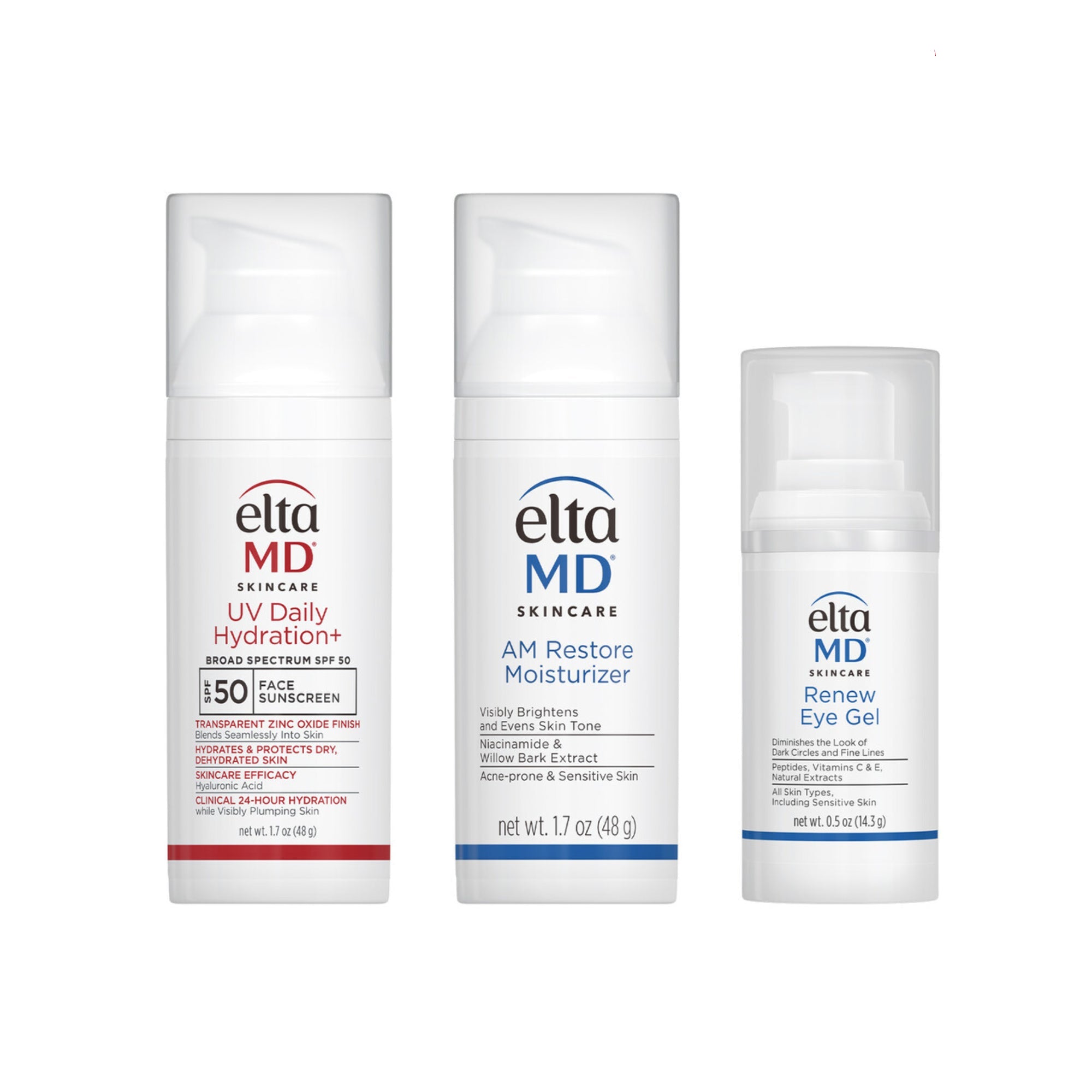Anti-Aging_Kit_10_off.jpg