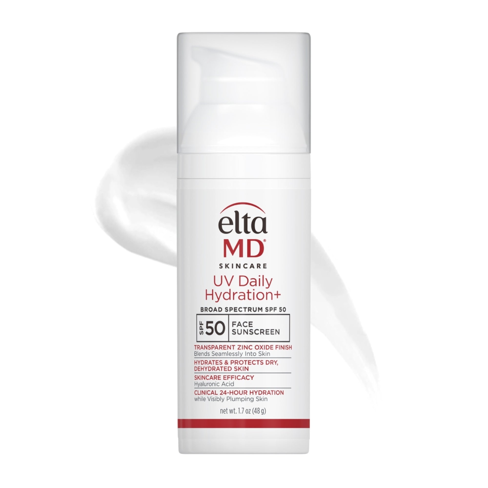 EltaMD_UV_Daily_Hydration__211008.jpg